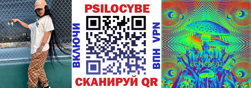 Купить где  Воркута  Псилоцибиновые грибы Psilocybine cubensis 